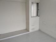 2 BHK Apartment in Hiranandani Estate for resale Thane....