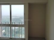 2 BHK Apartment in Hiranandani Estate for resale Thane....