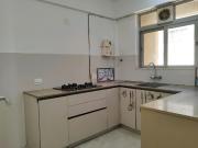 2 BHK Apartment in Hiranandani Estate for resale Thane....