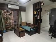 2 BHK Apartment in Hiranandani Estate for resale Thane....