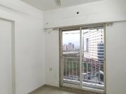 2 BHK Apartment in Hiranandani Estate for resale Thane....