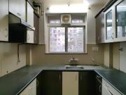 2 BHK Apartment in Hiranandani Estate for resale Thane....