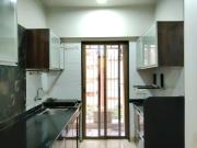 2 BHK Apartment in Hiranandani Estate for resale Thane....