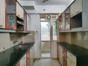 2 BHK Apartment in Hiranandani Estate for resale Thane....