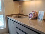 2 BHK Apartment in Hiranandani Estate for resale Thane....