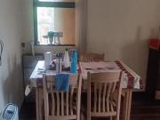 2 BHK Apartment in Hiranandani Estate for resale Thane....