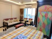 2 BHK Apartment in Hiranandani Estate for resale Thane....