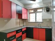 2 BHK Apartment in Hiranandani Estate for resale Thane....