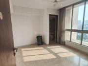 2 BHK Apartment in Hiranandani Estate for resale Thane....