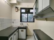 2 BHK Apartment in Hiranandani Estate for resale Thane....