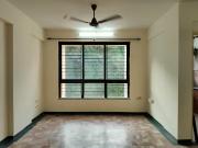 2 BHK Apartment in Hiranandani Estate for resale Thane....
