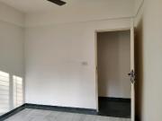 2 BHK Apartment in Hiranandani Estate for resale Thane....