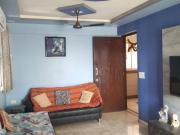 2 BHK Apartment in Hiranandani Estate for resale Thane....