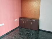 2 BHK Apartment in Hiranandani Estate for resale Thane....
