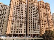 2 BHK Apartment in Hiranandani Estate for resale Thane....