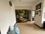 2 BHK Apartment in Hiranandani Estate for resale Thane....