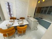 2 BHK Apartment in Hiranandani Estate for resale Thane....