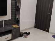 2 BHK Apartment in Hiranandani Estate for resale Thane....