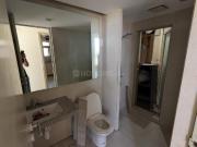 2 BHK Apartment in Hiranandani Estate for resale Thane....