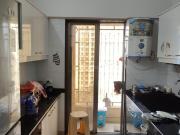2 BHK Apartment in Hiranandani Estate for resale Thane....