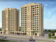 2 BHK Apartment in Hiranandani Estate for resale Thane....