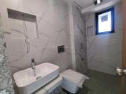 2 BHK Apartment in Hiranandani Estate for resale Thane....