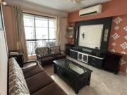 2 BHK Apartment in Hiranandani Estate for resale Thane....