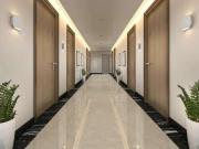 2 BHK Apartment in Hirapur Colony for resale Raipur. The...