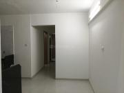 2 BHK Apartment in Hirawadi for rent Nashik. The...