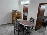 2 BHK Apartment in Hitech City for rent Hyderabad. The...