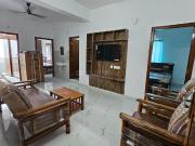 2 BHK Apartment in Hitech City for rent Hyderabad. The...