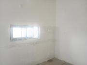 2 BHK Apartment in Hitech City for rent Hyderabad. The...
