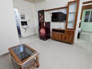 2 BHK Apartment in Hitech City for rent Hyderabad. The...