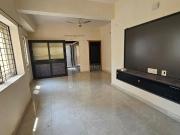 2 BHK Apartment in Hitech City for rent Hyderabad. The...