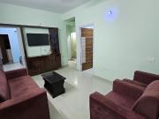 2 BHK Apartment in Hitech City for rent Hyderabad. The...