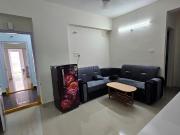 2 BHK Apartment in Hitech City for rent Hyderabad. The...