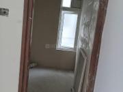 2 BHK Apartment in Hitech City for resale Hyderabad. The...