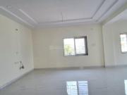 2 BHK Apartment in Hitech City for resale Hyderabad. The...