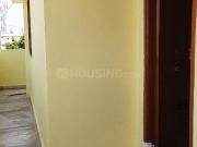 2 BHK Apartment in HMT Colony for rent Hyderabad. The...