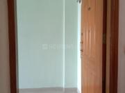 2 BHK Apartment in Hongasandra for rent Bengaluru. The...