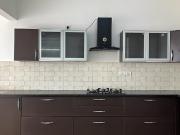 2 BHK Apartment in Hongasandra for resale South...