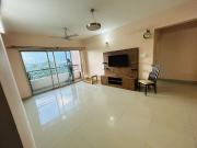 2 BHK Apartment in Hoodi for rent Bangalore. The...
