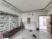 2 BHK Apartment in Hoodi for rent Bangalore. The...