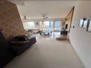 2 BHK Apartment in Hoodi for rent Bangalore. The...