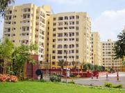 2 BHK Apartment in Hoodi for rent Bangalore. The...