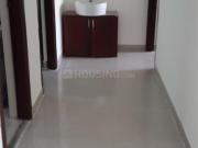 2 BHK Apartment in Hoodi for rent Bangalore. The...