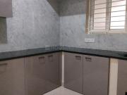 2 BHK Apartment in Hoodi for rent Bangalore. The...