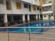 2 BHK Apartment in Hoodi for rent Bengaluru. The...