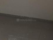 2 BHK Apartment in Hoodi for resale Bangalore East. The...