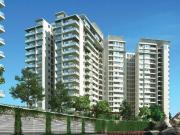 2 BHK Apartment in Hoodi for resale Bangalore East. The...